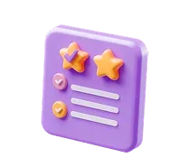 Проверьте подключение в&nbsp;село Буралы (Республика Татарстан)